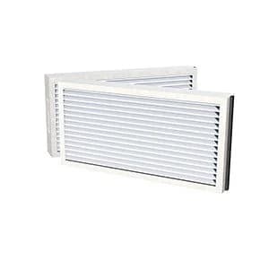 Filterkit Östberg HERU 70/100 T AC – ePM1 50 %