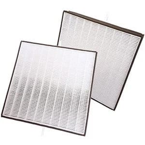Filterkit Östberg HERU 50/90 LP – ePM1 50%