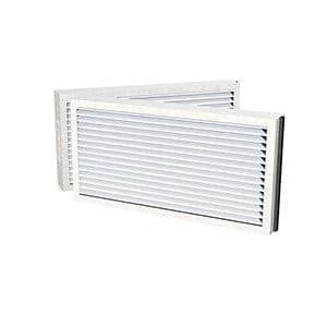 Filterkit Östberg HERU 70/100 T AC – ePM1 50 %
