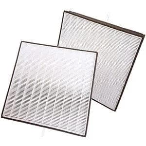 Filterkit Östberg HERU 70 C/K/T – ePM1 50%